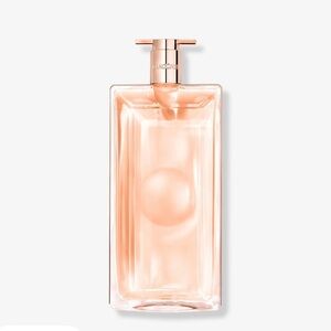 IDÔLE EAU DE TOILETTE 3.4